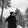 Enes Yüce's profile picture