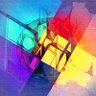 Фото профиля Lewis McCrary 🇺🇦 ☮️🌈