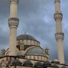 Фото профиля elif