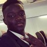 GxldeMouctar's profile picture