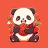Manish (evm/acc) 的头像