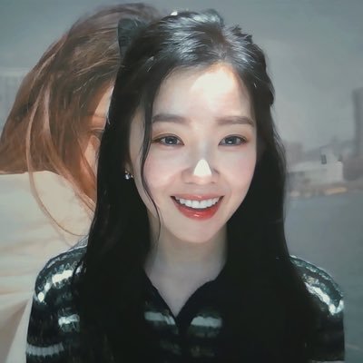 renescart's profile picture