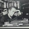 فلاااااااااان ✒️💤 profil fotoğrafı