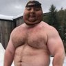 Shitty Preñador's profile picture