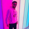 Akshay Mandloi's profile picture