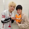 Iris Chen's profile picture