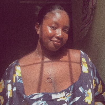 ᑲᥣ𝗈ડડ𝗈ო 💗's profile picture