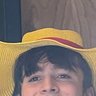 Profilbild von Cashgo D. Rupert