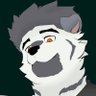 Ylodi's profile picture