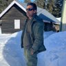 Profilbild von Deevan Singh Gurjar (पायलट का परिवार)