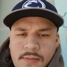 Julian Anthony Rodriguez's profile picture