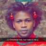 Sheylet.Boi.noni💯✌'s profile picture
