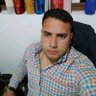 Profilbild von Carlos Zambrano