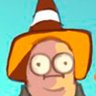 Profilbild von *filler text*