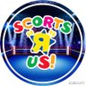 Scorts "Я" Us ™ profil fotoğrafı