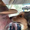 Robert Ehring's profile picture