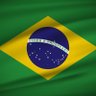Grafista 🇧🇷🇺🇸🇮🇱's profile picture