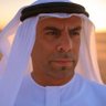 ⭐️⭐️⭐️🇦🇷 (te odio fabra)'s profile picture