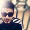 فهد الراشد profil fotoğrafı