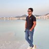 बेख़ौफ़ profil fotoğrafı