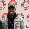 Profilbild von Gerald Moore Jr. 🇺🇸🇨🇩