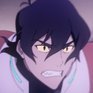Фото профиля Galra Keith
