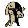 ..'s profile picture