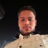 Khan Naveed's profile picture