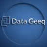 DataGeeq 📊📈🌐 profil fotoğrafı