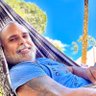 klaudjio profil fotoğrafı