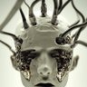 Carlos Göpfert's profile picture