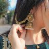 Neelam Chaudhry's profile picture
