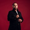Aziz Saleh🎙🎶 profil fotoğrafı