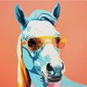 Gabriel's profile picture