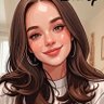 sophie🌸🫧🍉 profil fotoğrafı
