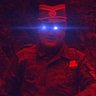Брадица profil fotoğrafı
