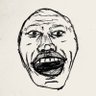 shlort's profile picture