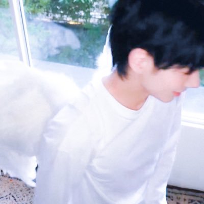 mfxx205's profile picture
