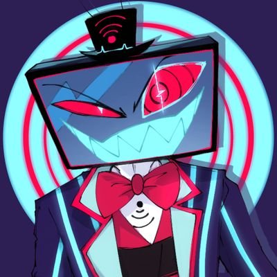 kubonaru_'s profile picture
