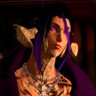 punished_Shinobi profil fotoğrafı