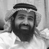 خالد ( ابو محمد ) 的头像