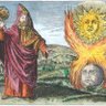 Фото профиля Melchizedek