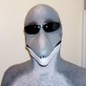 Profilbild von Materipole