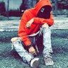سلطان الغامدي profil fotoğrafı