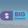 Фото профиля Big Pharma Facts