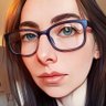 Jess profil fotoğrafı