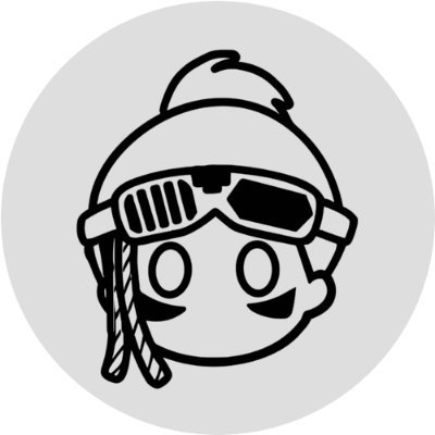 yu_surin's profile picture