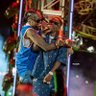 SHATTAWALE JAMAICA ❤️🕊️ Let's have fun.'s profile picture
