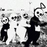 teletqbies 的头像