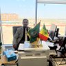 Profilbild von د. حسين الحسن الناشري